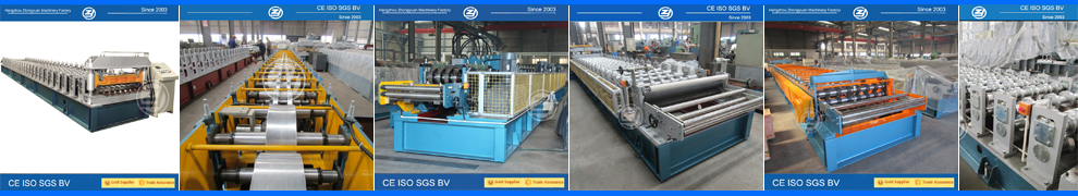 Competent Conveyor systems