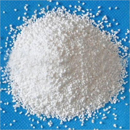 टीसीसीए 90 ग्रेन्यूल्स