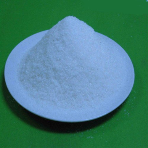 Anionic Polyelectrolyte Powder - High Purity, Excellent Solubility and Stability for Diverse Applications