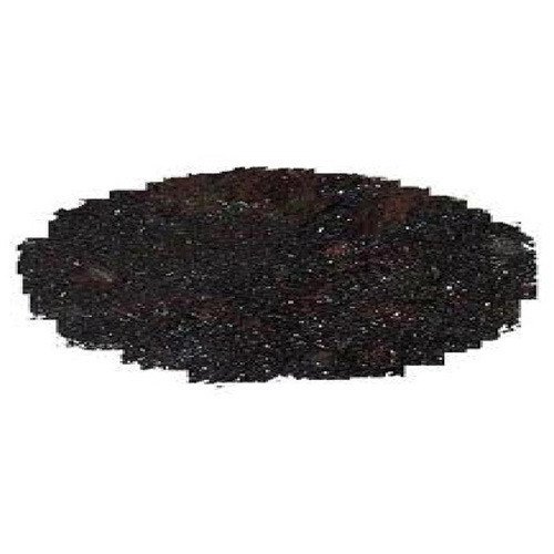 Ferric Chloride Anhydrous - High Purity Grade, Ideal for Chemical Reactions and Etching Solutions