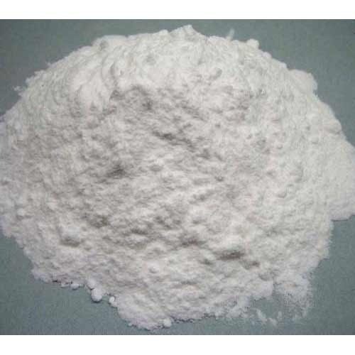 Borax Pentahydrate Powder - High Purity Granular Formulation | Safe for Household and Industrial Use
