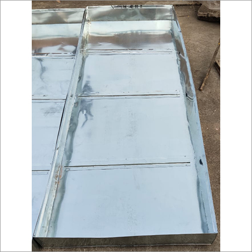 Big Acp Board