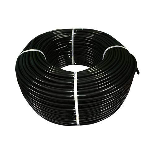 Inline Drip Lateral - High Grade LLDPE & HDPE, 16mm & 20mm Sizes, 4LPH & 8LPH Discharge Rates