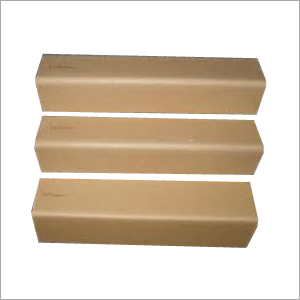 Paper Edge Protectors