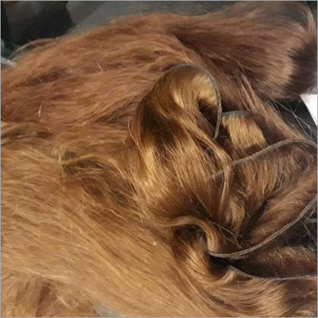 Straight Human Hair Extensions - 18 Inch Length, Naturally Silky Smooth Texture | Easy to Style, Tangle-Free, Reusable