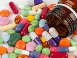 Metformin HCl - 500 mg, 850 mg, 1000 mg Oral Tablets | Active Ingredient Metformin Hydrochloride, Store at Room Temperature