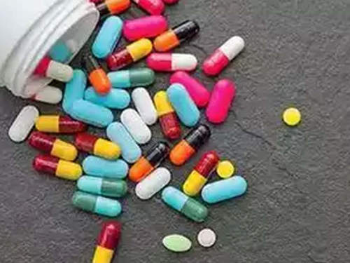 एम्फ़ोटेरिसिन बी