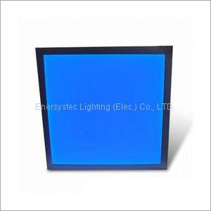 Led Panel Light-pl33 15w