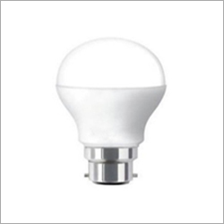 12 Watt LED Bulb - White Light, 12W Power | Ideal for Household, Commercial and Office Applications, Perfect for Circuit Board and Traffic Lighting