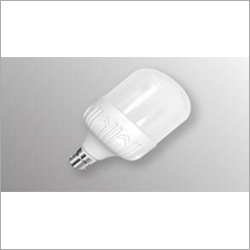 50 Watt Dome LED Bulb - White Light | Ideal for Household, Office, and Commercial Use