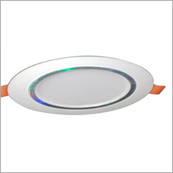 9 Watt LED Concealed Light - White Color | Advance Payment Mode: 80% Before Dispatch, Application: Household, Commercial, Office