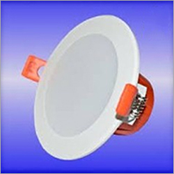 7 Watt Color LED Concealed Light - 80% Advance Payment, 20% Post Dispatch | Ideal for Household, Commercial, and Office Applications