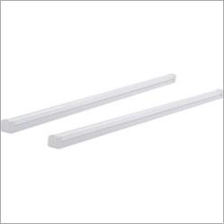 20 Watt LED Tubelight - Phosphor Coated Glass Tube, White Color | Energy Efficient, Long Lifespan, Ideal for Household and Commercial Use