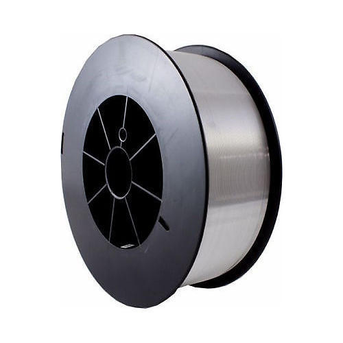 Mig-Mag Welding Mild Steel Flux Cored Wire