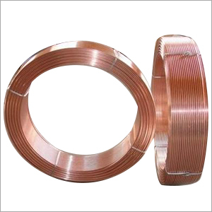 Saw Welding Wire