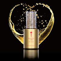 Golden Pore Sebum Precious Oil Pl