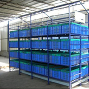 ब्लू यूवी इंकजेट कम्पोस्ट क्योरिंग सिस्टम