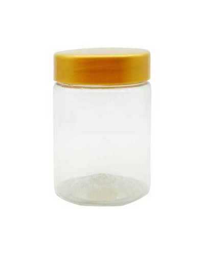 पारदर्शी परफेक्ट कंटेनर 1000ml 96mm