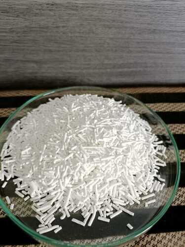 Glyphosate 71% S.G. - Application: Agriculture