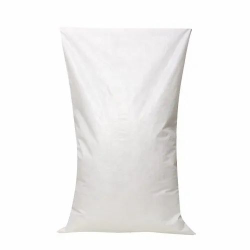 Mancozeb 75% Wp Contact - Physical State: Powder