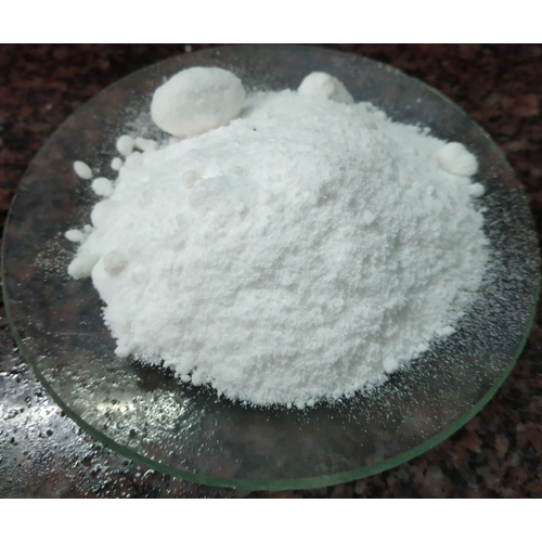 मैक्सब्राइट क्लज़ 38b