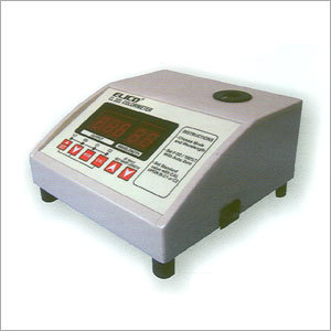 Colorimeters