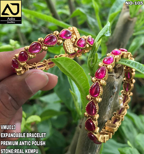 Ruby Brace