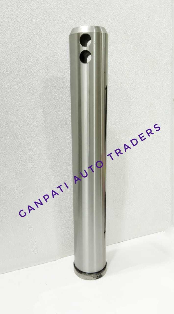 Excavator Pin - 65*18