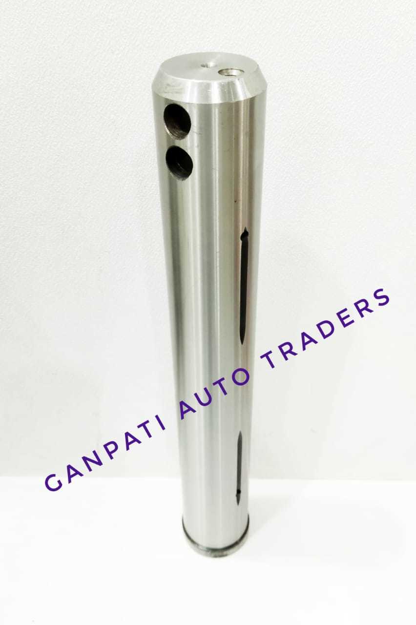 Excavator Pin - 65*18