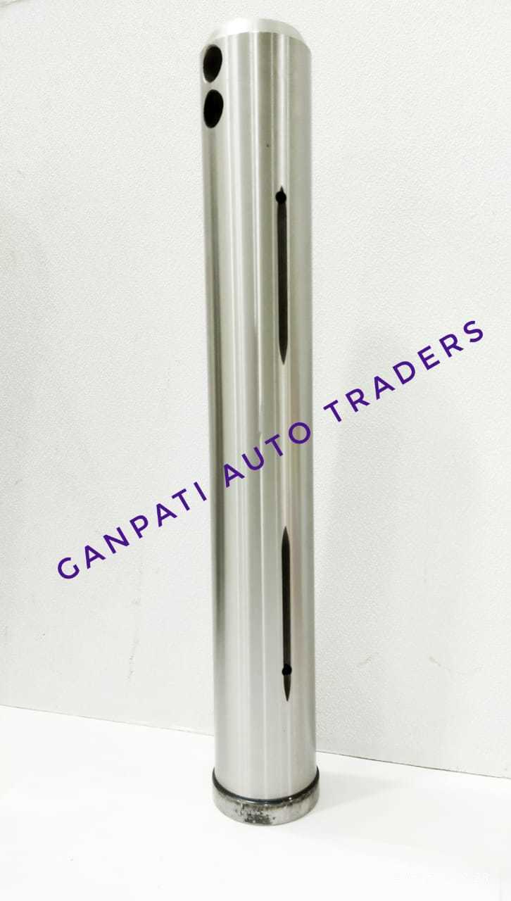 Excavator Pin - 65*18