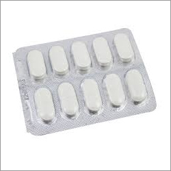 Amlodipine Tablet