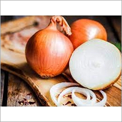 ताज़ा प्याज़