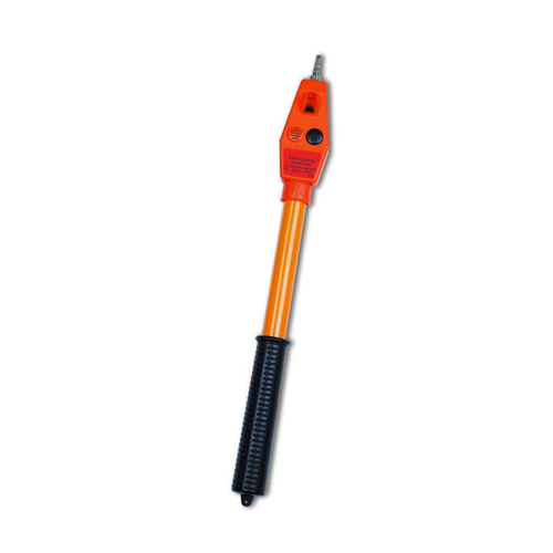 Metravi 276SHD Contact Type High Voltage Detector