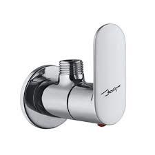Stainless Steel Angular Stop