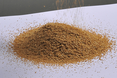 कोलाइन क्लोराइड