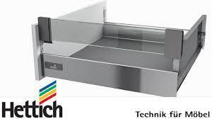 Aluminum Hdhmr Wpc Particle Board