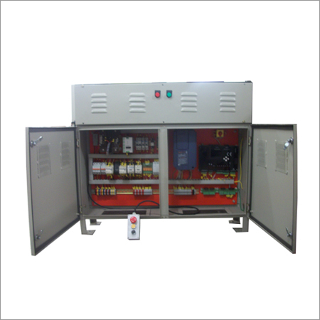 यात्री लिफ्ट नियंत्रण पैनल