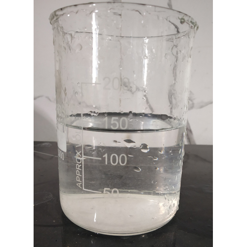 मैक्सफोस 120 ज़ेड