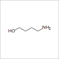 4-एमिनो-1-ब्यूटानोल-98%