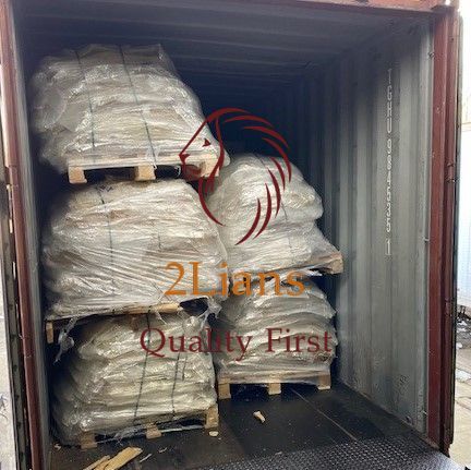 Polypropylene Pp Tape Roll And Bale Scrap For Recycling