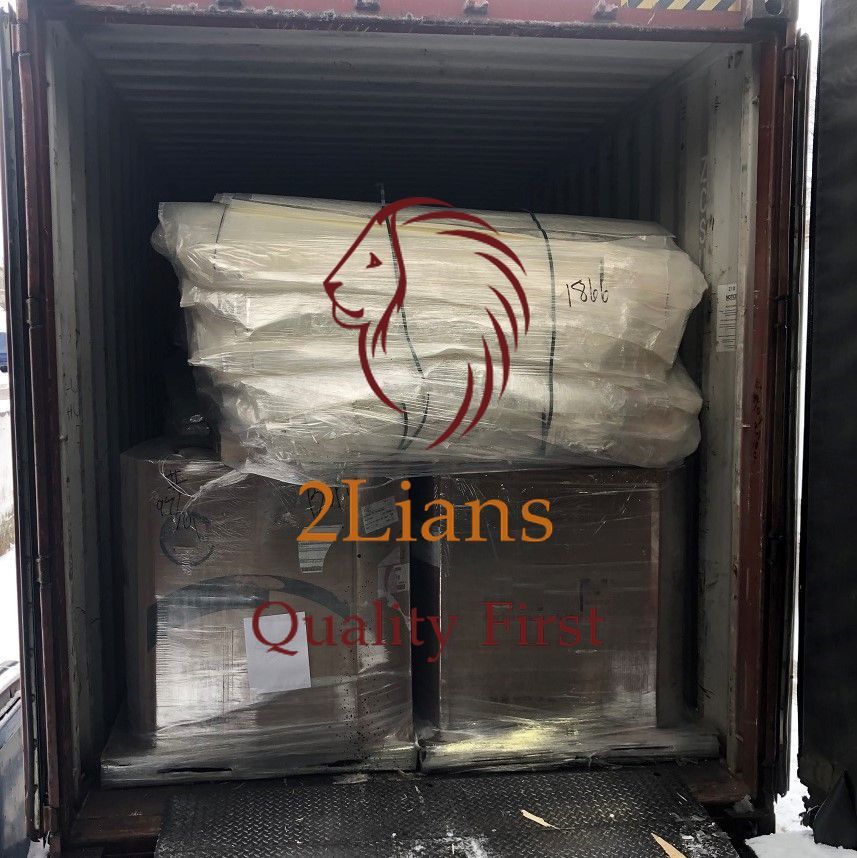 Polypropylene Pp Tape Roll And Bale Scrap For Recycling
