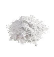 Fatakdi Powder Grade: Food Grade