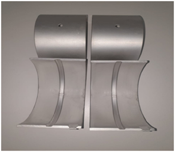 Engine Bearing