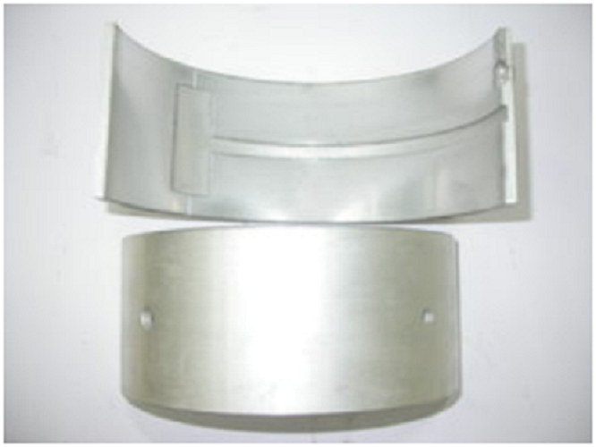 Engine Bearing