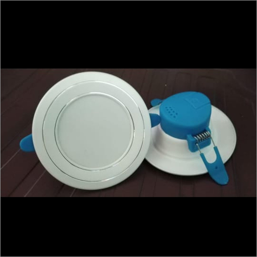 गुप्त आवास