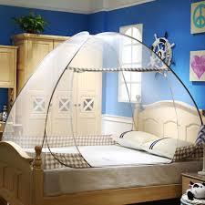 Folding Mosquito Net Age Group: Adults