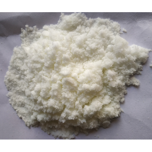 मैक्सफॉस टोनर 50