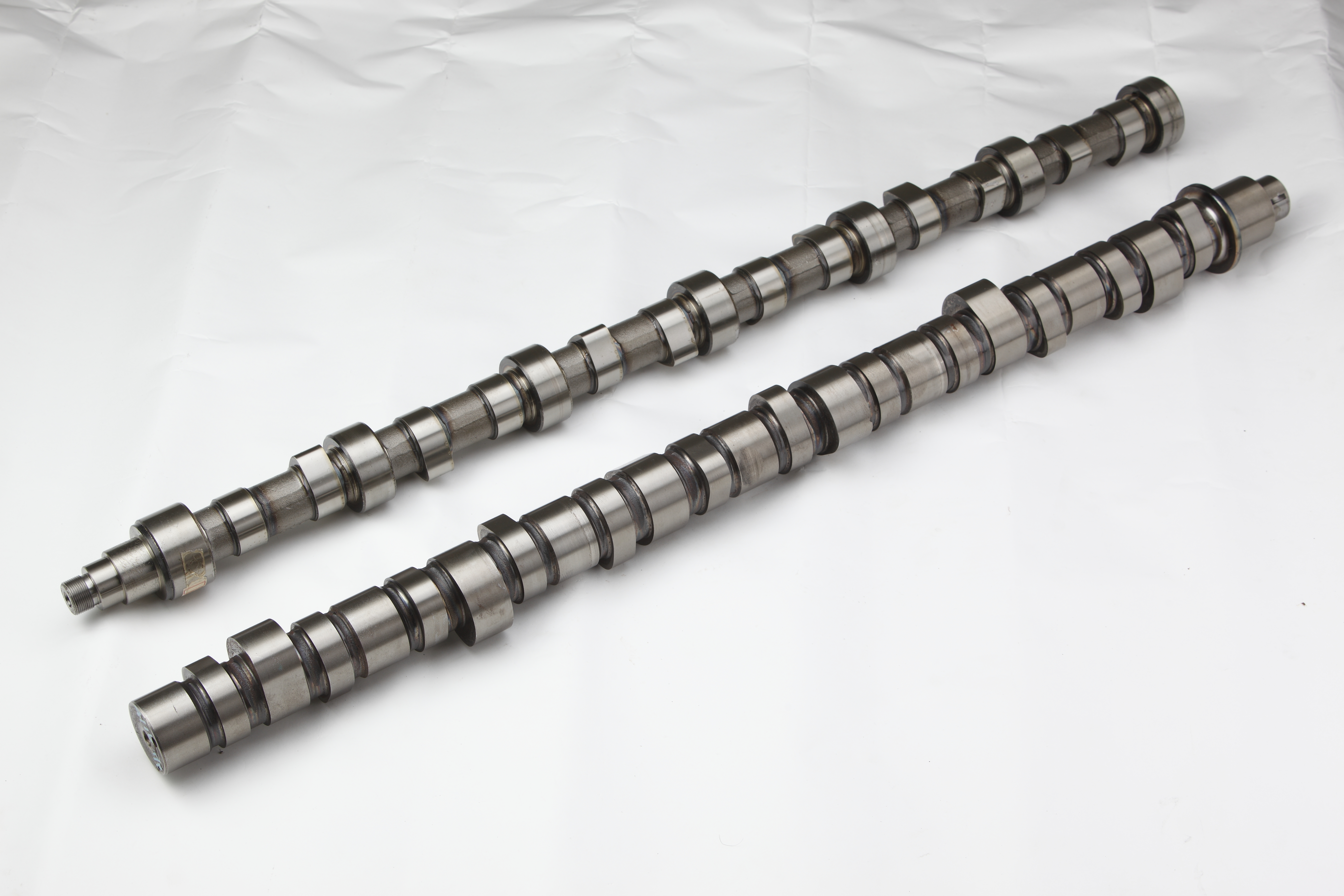 Engine- Camshaft