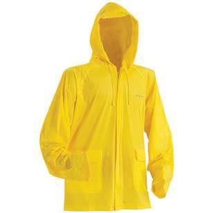 Pvc Protective Work Wear Gender: Unisex