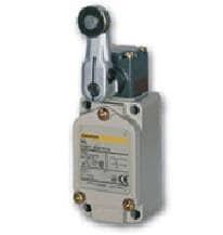 Wl-G2-55Ld Omron Sensor Wlg2-55Ld